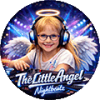 TheLittleAngel